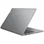 Ноутбук Lenovo IdeaPad Pro 5 16AHP9 7 8845HS 51GHz,2.5K,IPS,32GB LPDDR5x,1TB,RTX 4050 6GB,Без ОС - мініатюра 8