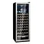 Винний холодильник Klarstein Vinamour 46 Uno (10040059) - мініатюра 1