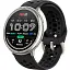 Смарт-часы Amazfit Active 2 Black - миниатюра 1