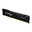 Модуль пам'яті Kingston Fury DDR4 16Gb Beast 3200 MHz Black (KF432C16BB1/16) Б/в - мініатюра 1