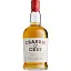 Виски Crabbie and Cree 0.7 л 40% - миниатюра 1