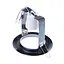 Світильник точковий Brille Ring 80 A AC 161164 - мініатюра 3