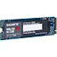 Накопитель SSD Gigabyte M.2 2280 PCIe 3.0 x4 NVMe 3D TLC 512GB (GP-GSM2NE3512GNTD) - миниатюра 3