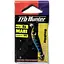 Пількер Prohunter Mahi with single hook 5g Синій (1013-9637.00.95) - мініатюра 1