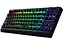 Клавіатура Razer BlackWidow V4 TKL Hyperspeed (RZ03-05480100-R3M1) - мініатюра 5