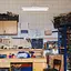 Аккумуляторный светодиодный светильник Ardero AL5082ARD 5 Вт накладной белый (80501) - миниатюра 4