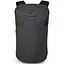 Рюкзак Osprey Farpoint Fairview Travel Daypack Сірий (1054-009.2978) - мініатюра 3