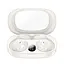 Навушники бездротові Hoco TWS EA1 відкриті білий - мініатюра 3