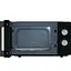 Мікрохвильова піч Gorenje MO20E2BH (00000049983) - мініатюра 4
