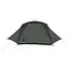 Палатка Hannah Covert 2 WS Thyme/Dark Shadow (1052-118HH0139TS.01) - миниатюра 2