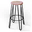Барный стул Blumfeldt Hamilton (10045684) - миниатюра 1