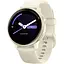 Смарт-часы Garmin Vivoactive 6 Lunar Gold with Bone Band (010-02985-01) [137232] - миниатюра 1