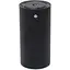 Зволожувач повітря DK W301 Black [136396] - мініатюра 3