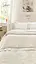 Постільна білизна Nives Bej Ранфорс Saheser pbe0051773 - мініатюра 1