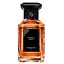 Парфумована вода Guerlain Tobacco Honey 200 мл  - мініатюра 1