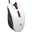 Мышь Bloody ES7 Panda White [144595] - миниатюра 7