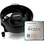Процессор AMD Ryzen 5 3400G Box (YD3400C5FHBOX) UA [132220] - миниатюра 7