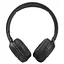 Гарнитура JBL T510BT (JBLT510BTBLKEU) Black - миниатюра 2
