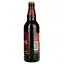 Пиво O'Hara's Irish Red Ale напівтемне фільтроване 4.3% 0.5 л - мініатюра 3