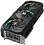 Видеокарта Gigabyte RTX 5070 Ti 16GB GAMING OC (GV-N507TGAMING OC-16GD) (GDDR7, 256 bit, PCI-E v5.0 x16) - миниатюра 3