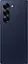 Смартфон Samsung Galaxy Fold 6 12/1TB Navy SM-F956BDBN - миниатюра 7