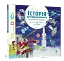 Енциклопедія DOCs. Історія дослідження космосу - миниатюра 2