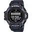 Чоловічий годинник Casio G-Shock G-Squad GBD-H2000-1AER - мініатюра 1