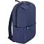 Рюкзак Skif Outdoor City Backpack M 15 Dark navy - миниатюра 1
