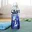 Кондиционер для белья Silan Прохладная свежесть 1.1 л - миниатюра 7