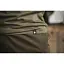 Футболка Seeland Packing T-shirt XL Зеленый - миниатюра 7
