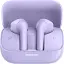 Навушники Anker TWS SoundCore K20i Purple UA - мініатюра 4