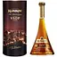 Бренді Klinkov VSOP 40% 0.5 л тубусі - мініатюра 1