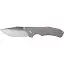 Нож Boker Plus Jive - миниатюра 1