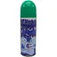 Штучний сніг у балончику Color-it 13-37(Green) 250 мл, зелений - мініатюра 1