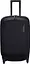 Валіза на колесах Thule Subterra 2 Checked Spinner Black 3205049 - мініатюра 2