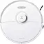 Робот-пылесос RoboRock S8 Max Ultra White (S8MU02-00) [148950] - миниатюра 7