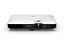 Короткофокусний проектор Epson EB-1795F (V11H796040) - мініатюра 2