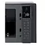 Мікрохвильова піч LG MS2595DIS - мініатюра 8