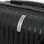 Валіза Semi Line 28" L Black (T5613-3) - мініатюра 9
