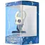 Коллекционная фигурка Халлоунест Рыцарь Hollow Knight 5 см Китай HK K 5 - миниатюра 3
