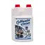 Универсальное средство для снятия кальция Coffeein clean DECALCINATE (жидкость) для очистки от накипи 1л. - миниатюра 1