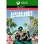 Гра Dead Island 2 Deluxe Edition (ваучер на скачування) (російські субтитри) (Xbox Series X S) - мініатюра 1