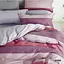 Комплект постільної білизни Viluta сімейний ранфорс 21156-sm5070 - мініатюра 2