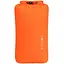 Гермомішок Exped Drybag Versa Bright 22 помаранчевий - мініатюра 1