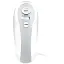 Миксер ZELMER ZHM2450 - миниатюра 3