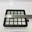 Фільтр для пилососу Gorenje VCK1801BCYIII, VCK2203RCYIII, VCK 1801 BCY I, VCK 2203 RCY I, код 253263 - мініатюра 7