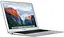 Ноутбук Apple MacBook Air 7,2 A1466 (C1MPR632G944) (i5-5250U/8/256SSD) - Class A- - миниатюра 6