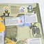 Unconquered. The big book of bravery - Марта Лешек - миниатюра 2