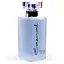 Туалетная вода с феромонами для мужчин WPJ Casual Navy Pheromone Perfume for Men, 50 ml - миниатюра 1