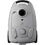 Порохотяг ELECTROLUX EB31C1UG - мініатюра 3